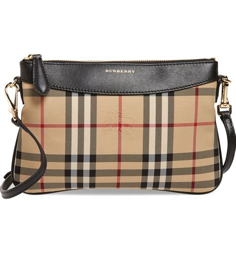 burberry crossbody bags price